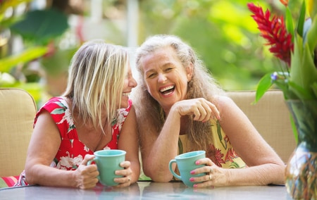 Article Image: 5-ways-besties-benefit-your-health