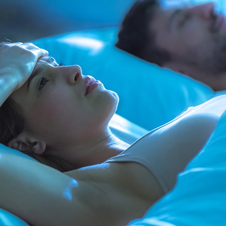 Article Image: how-age-and-gender-affect-sleep-quality