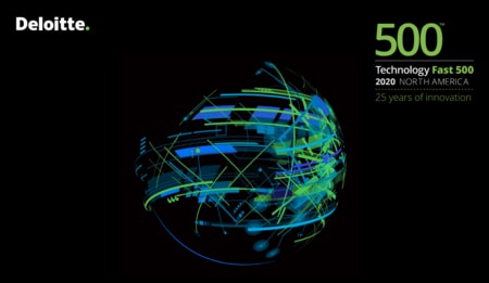 Article Image: deloitte-2020-fast-500