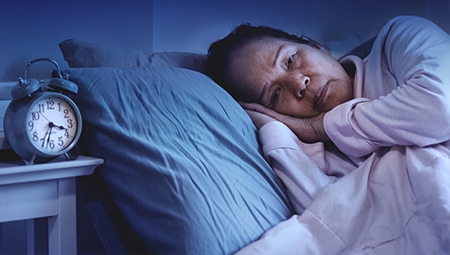 Article Image: 5-tips-to-get-back-to-sleep