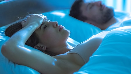 Article Image: age-and-gender-sleep-quality