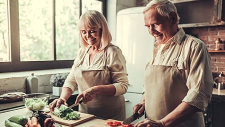 Article Image: healthy-eating-for-beginners