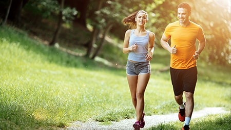 Article Image: healthy-living-habits-checklist