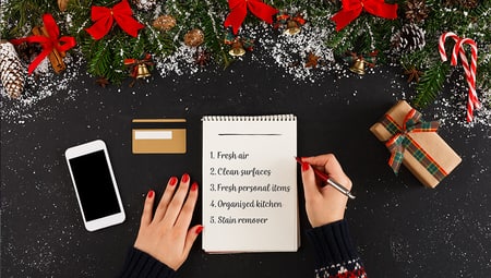 Article Image: home-for-the-holidays-in-2020