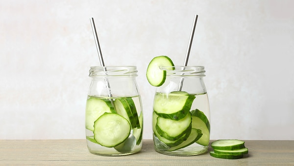 Article Image: 6-household-items-to-reuse