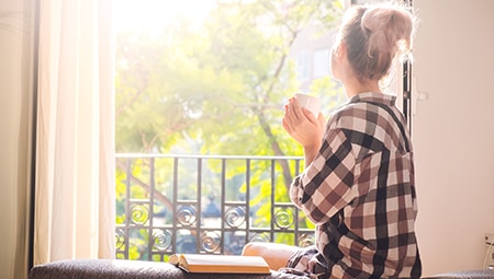 Article Image: improving-indoor-air-quality-for-beginners