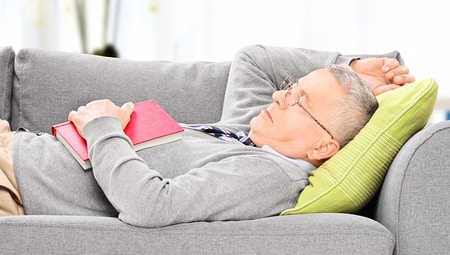 Article Image: polyphasic-sleep-should-you-try-it