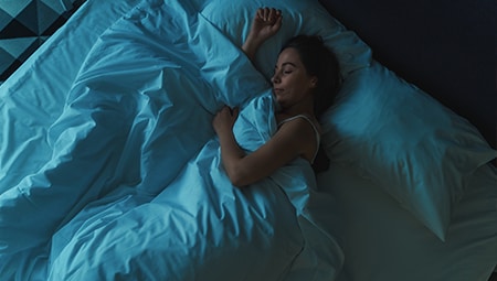 Article Image: why-youre-not-sleeping-through-the-nightand-how-to-fix-it