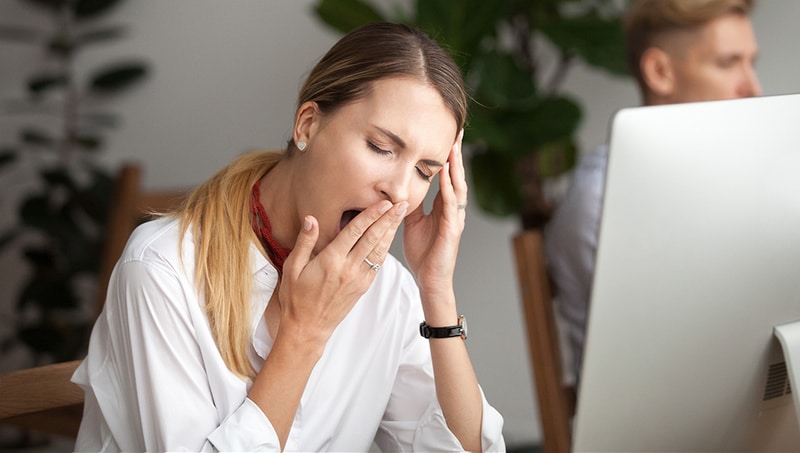 Article Image: are-you-sleepy-or-fatigued