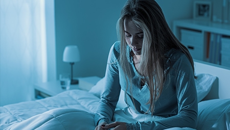 Article Image: sleepwalking-causes-symptoms-and-treatment