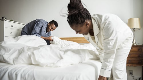 Article Image: a-clean-bedroom-for-better-sleep