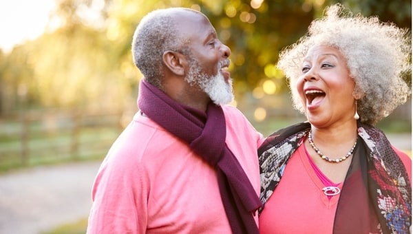 Article Image: smile-and-sleep-better