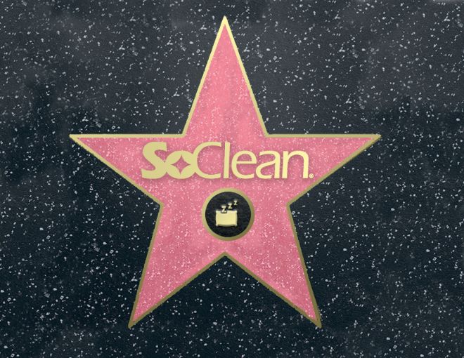 Article Image: just-like-us-celebrities-who-suffer-from-sleep-apnea