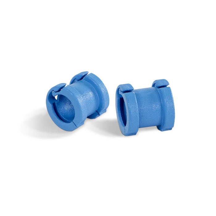 SoClean 12mm Hose Sleeve Adapter
