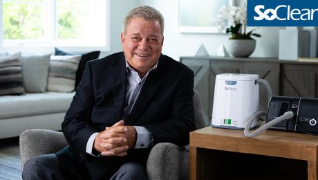 Article Image: william-shatner-soclean