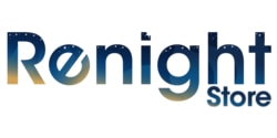 Renight