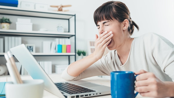 Article Image: 5-common-misconceptions-about-sleep