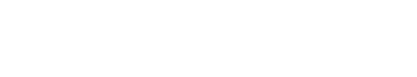 EXTEND Logo