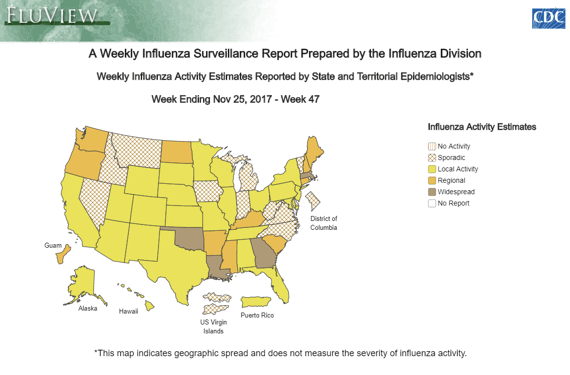 Article Image: do-cpap-users-have-a-greater-risk-of-getting-the-flu
