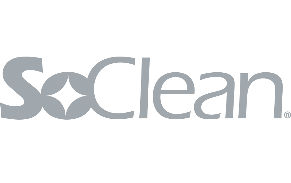 Article Image: soclean-wins-innovative-award