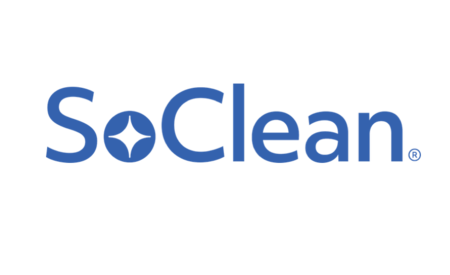 Article Image: soclean-2-and-3-filter-discontinuation